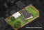 2 Coles Place, Manurewa, Auckland - Carousel 8