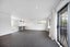 1/3 Bellcroft Place, Belmont, Auckland - Carousel 3