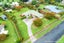 12 Shadbolt Drive, Leamington, Cambridge - Carousel 3