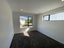 65A Tiroroa Avenue, Te Atatu South, Auckland - Carousel 9