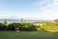 6 California Place, Wai o Taiki Bay, Auckland - Carousel 1