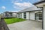6 Bamber Crescent, Halswell, Christchurch - Carousel 15