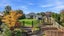 29 Kotare Street, Fendalton, Christchurch - Carousel 1