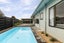 35 Townshend Crescent, Greenmeadows, Napier - Carousel 21