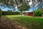 9 Stopbank Road, Milford - Carousel 18