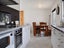 0 Jetty Rd, Castlepoint, Tinui - Carousel 4