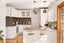 28 Aorangi Road, Bryndwr, Christchurch - Carousel 2
