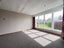 2 Akatore Road, Brighton - Carousel 8