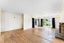 17 Kirrie Avenue, Te Atatu South, Auckland - Carousel 2