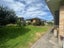 78 Grange Road, Otumoetai, Tauranga - Carousel 7