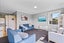 366 Layard Street, Hargest, Invercargill - Carousel 7
