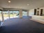 59 Pine Harbour Parade, Beachlands, Auckland - Carousel 3