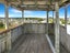 9A Nelson Street, Foxton Beach, Foxton - Carousel 19