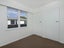 52 Duff Crescent, Highbury, Palmerston North - Carousel 13