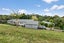 39A Cedar Terrace, Stanmore Bay, Whangaparaoa - Carousel 1