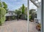 6/78 Fernhill Way, Oteha, Auckland - Carousel 29
