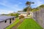 912 Brighton Road, Brighton, Dunedin - Carousel 28