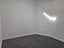 15/9 Ebor Street, Te Aro, Wellington - Carousel 9