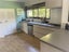 17 South Lynn Road, Titirangi, Auckland - Carousel 13