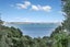 643 Whangarei Heads Road, Whangarei - Carousel 1