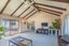 147 Harold Holt Avenue, Pirimai, Napier - Carousel 6