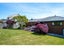 30 Stirling Place, Marchwiel, Timaru, Canterbury - Carousel 27