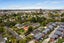 2/12 Miro Street, New Lynn, Auckland - Carousel 17