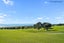 42 Barriball Street, Fitzroy, New Plymouth - Carousel 29