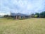 530 Yaldhurst Road, Yaldhurst, Christchurch - Carousel 3