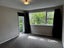 1/462 Stokes Valley Road, Stokes Valley, Lower Hutt - Carousel 11