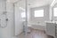 109 Inniscort Street, Cromwell, Cromwell - Carousel 17