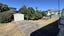 130 Sandringham Road, Sandringham, Auckland - Carousel 8