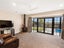 42 Carter Road, Waerenga - Carousel 20