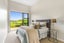 1120 Ararimu Road, Ararimu, Drury - Carousel 19