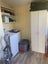 119 Tarbert Street, Alexandra, Alexandra - Carousel 8