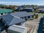62 Murchison Drive, Gleniti, Timaru - Carousel 8