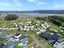 13 Barber Street, Foxton Beach, Foxton - Carousel 2