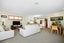 77 Cambridge Terrace, Waterloo, Lower Hutt - Carousel 9