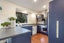 59 Royal Road, Massey, Auckland - Carousel 5