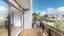 4B Armour Avenue, Mount Victoria, Wellington - Carousel 13