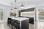 44A St Albans Street, St Albans, Christchurch - Carousel 7