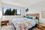 4/2 Brandon Road, Glen Eden, Auckland - Carousel 12