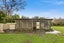 57 Endsleigh Drive, Havelock North, Hastings - Carousel 22