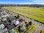 2 Maitland Street, Greerton, Tauranga - Carousel 4