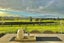 78C Falls Road, Waerenga, Te Kauwhata - Carousel 7