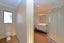32 Orotu Drive, Poraiti, Napier - Carousel 11
