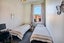 230C Tinakori Road, Thorndon, Wellington, Wellington - Carousel 9
