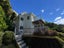 79B View Road, Houghton Bay, Wellington - Carousel 16
