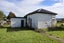 5 Clark Street, Owaka, Owaka - Carousel 2