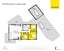 50 Divich Avenue, Te Atatu South, Auckland - Carousel 20